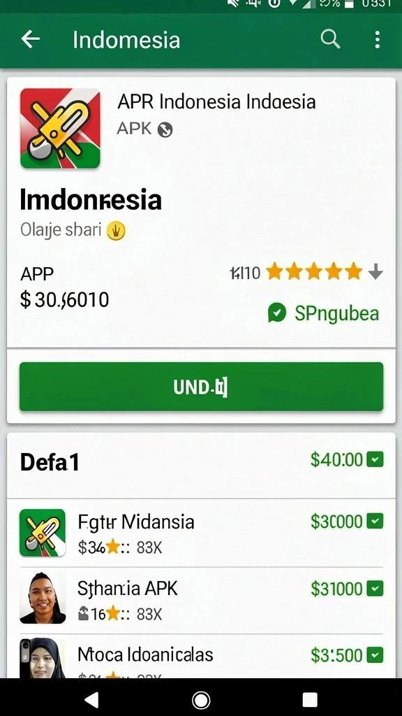 365zk - Pembaruan terbaru yang membawa banyak fitur baru.