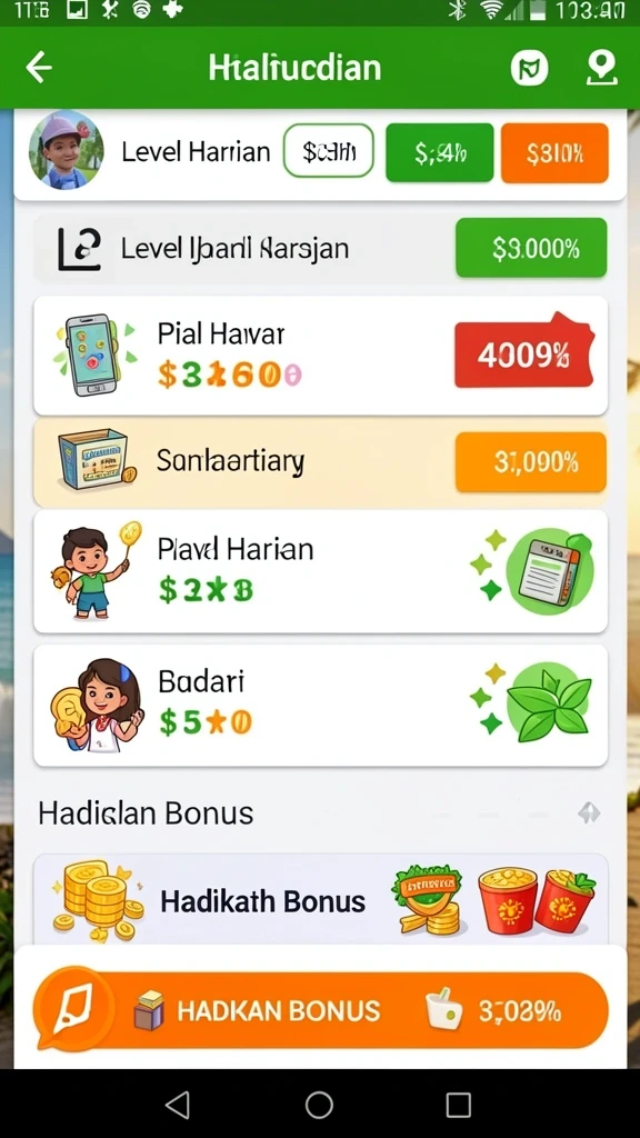 55kbet - Dukungan pelanggan yang selalu siap membantu 24/7.