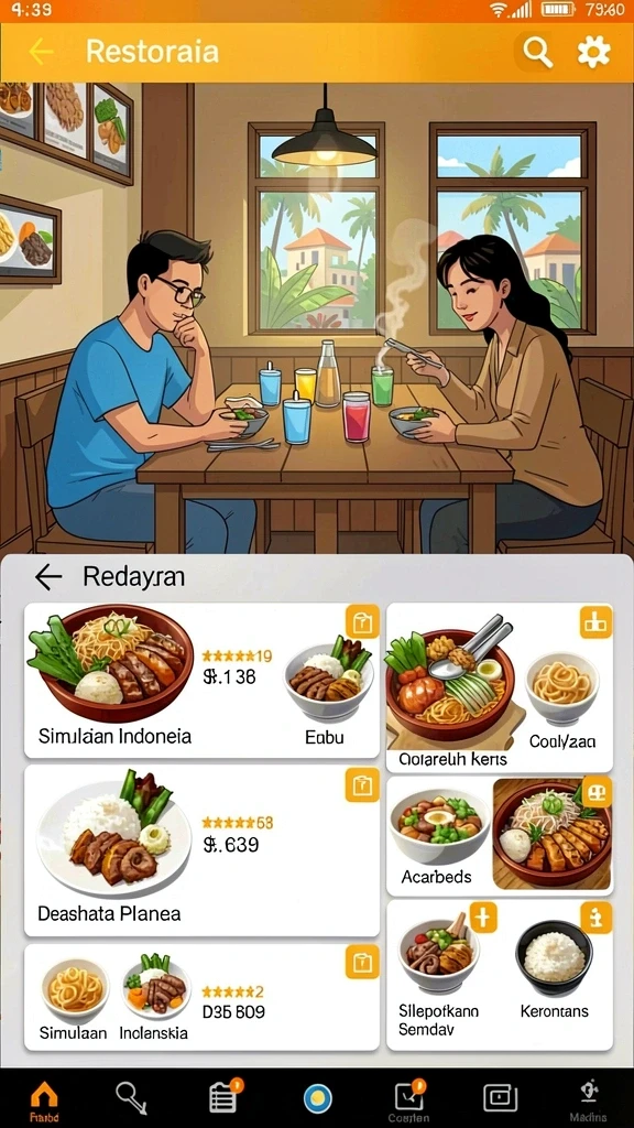 738slot - Mesin slot dengan jackpot progresif yang menarik.