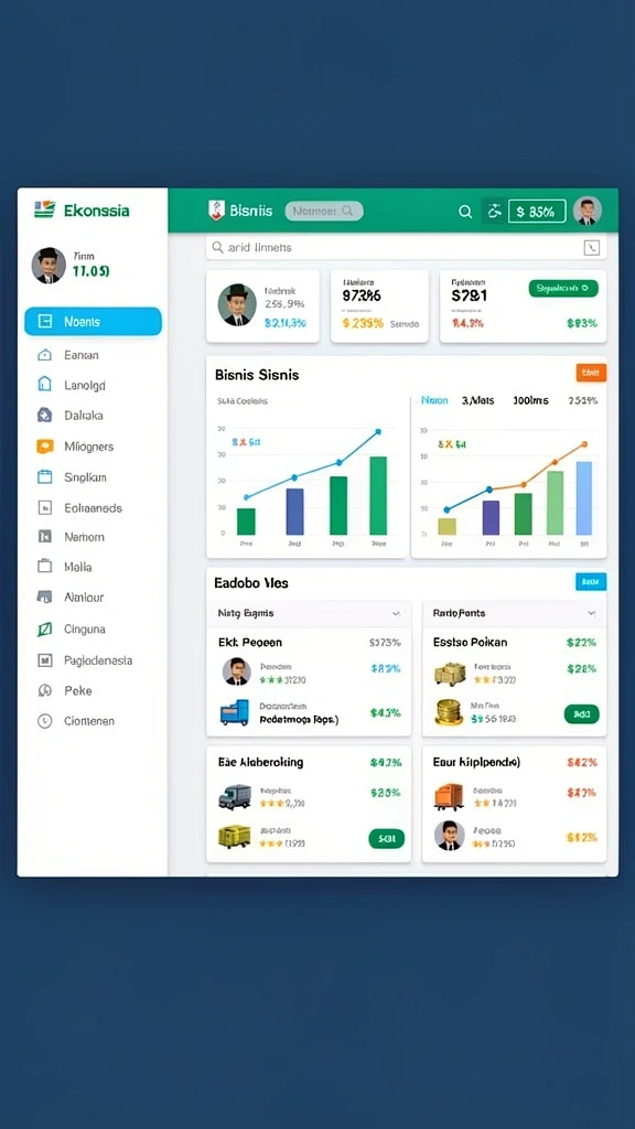 77win - Tampilan antarmuka utama 77WIN yang menarik dan user-friendly.