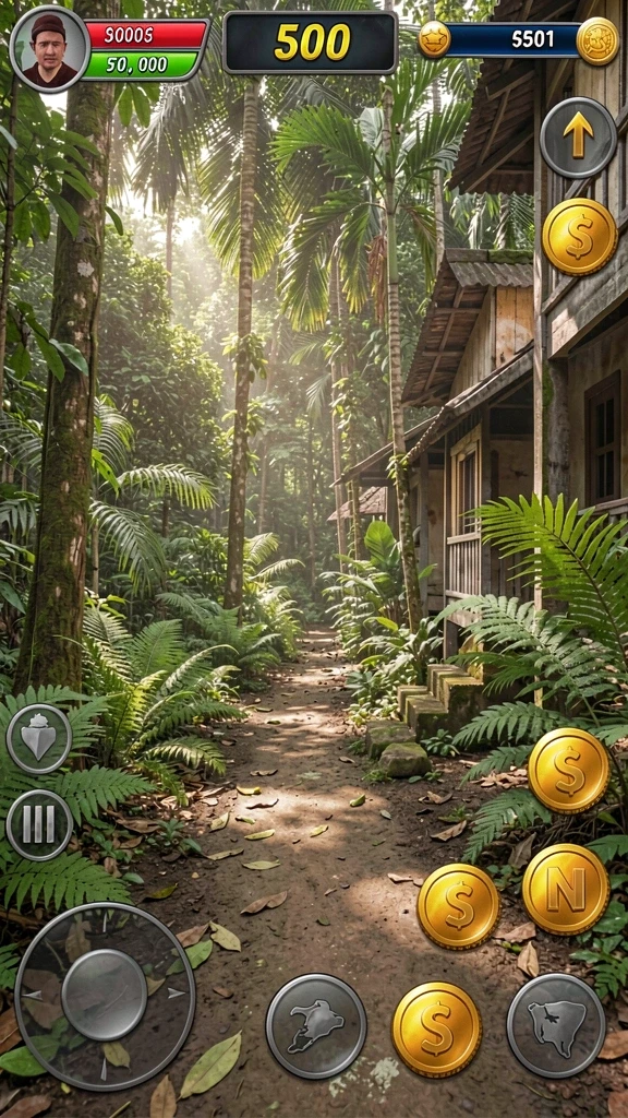 77win - Screenshot fitur permainan yang menunjukkan variasi yang ditawarkan.