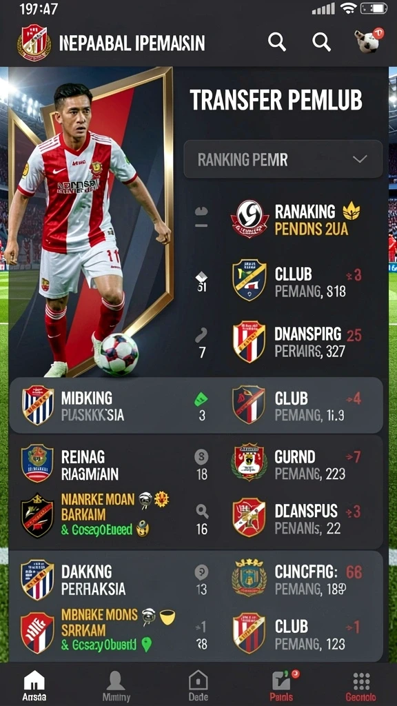 77win - Ilustrasi komunitas aktif yang terlibat dalam kompetisi leaderboard.