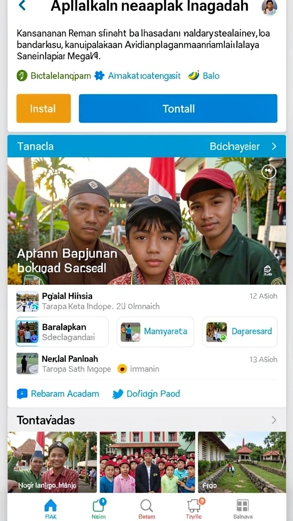 888fw - Mode permainan yang seru dan adiktif.