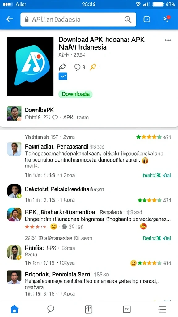 asia100 - Mode multiplayer yang memungkinkan Anda bermain dengan teman-teman.