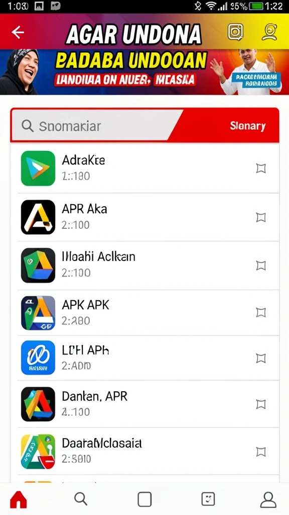 bulantogel - Fitur bonus menarik untuk pengguna baru.