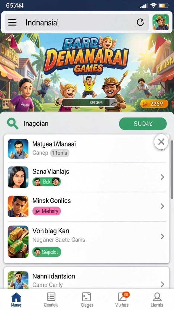citibet88 - Dukungan komunitas aktif untuk tips dan trik.