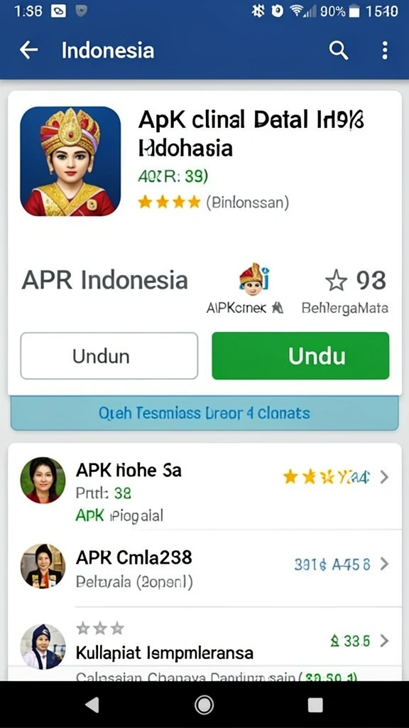 djarum4d - Berbagai jenis permainan yang tersedia untuk dinikmati.