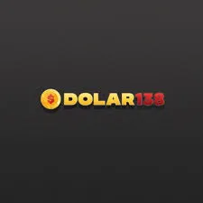 DOLAR138 - Permainan Seru dan Menarik untuk Penggemar Game