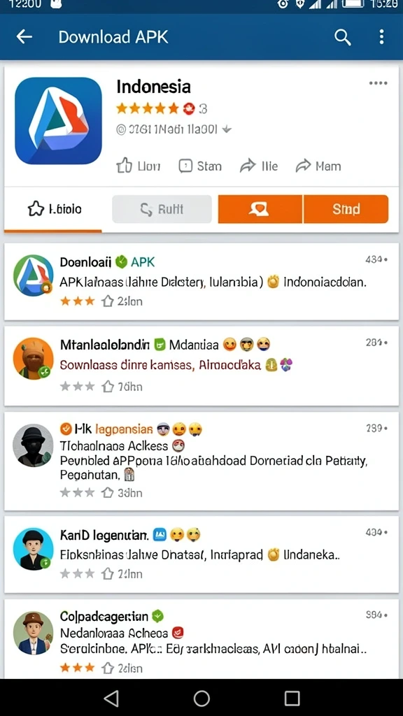 gn168 - Level yang penuh tantangan dengan rintangan menarik.