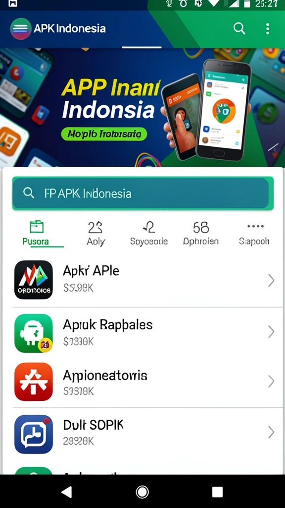 halo777 - Level yang beragam dan menantang untuk dijelajahi.