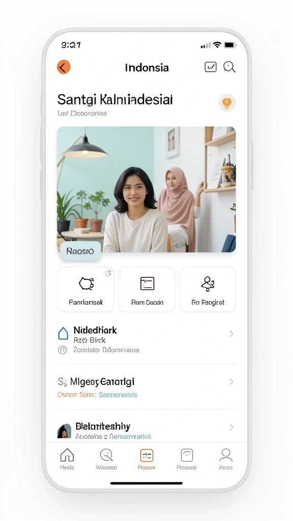 jelas777 - Mode permainan seru yang membuat ketagihan.