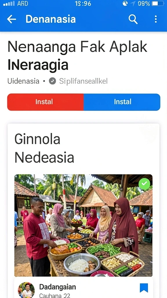 jnt777 - Hadiah menarik setiap minggu untuk para pemain.