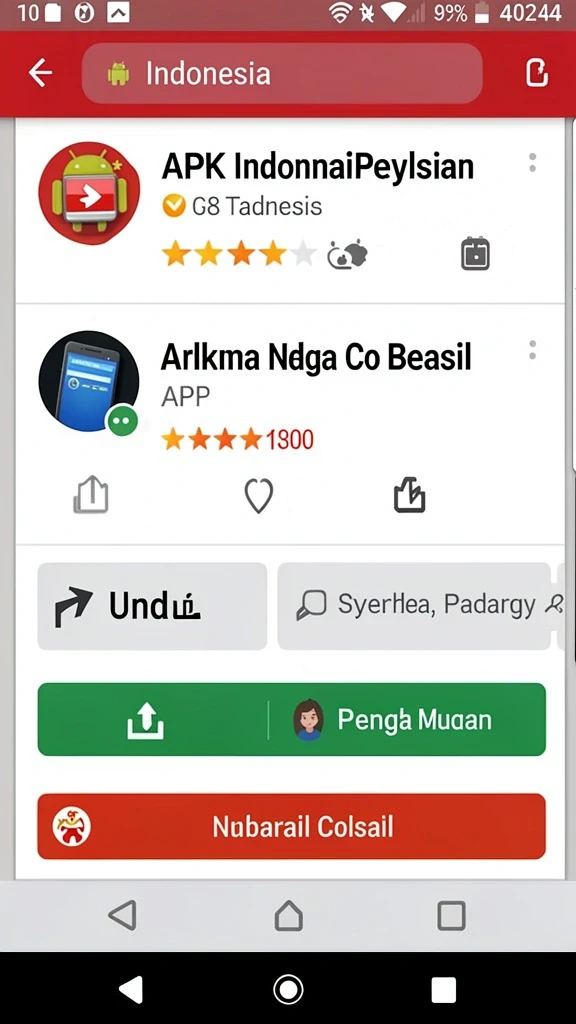 jos77 - Kompetisi dengan teman semakin seru!