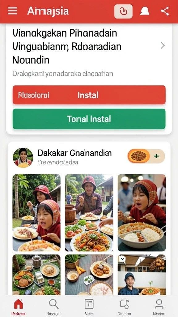 logam777 - Fitur bonus yang menggembirakan untuk meningkatkan peluang.
