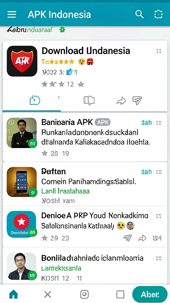luxury333 - Screenshot menampilkan antarmuka permainan yang menarik.