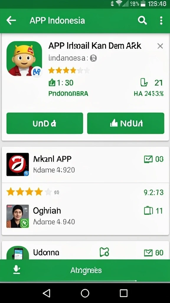 megahoki - Bonus harian yang menguntungkan bagi pemain.