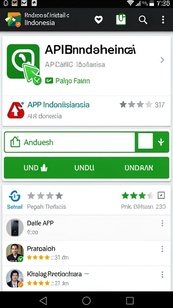 megawin188 - Beragam pilihan permainan slot dengan tema yang beragam.