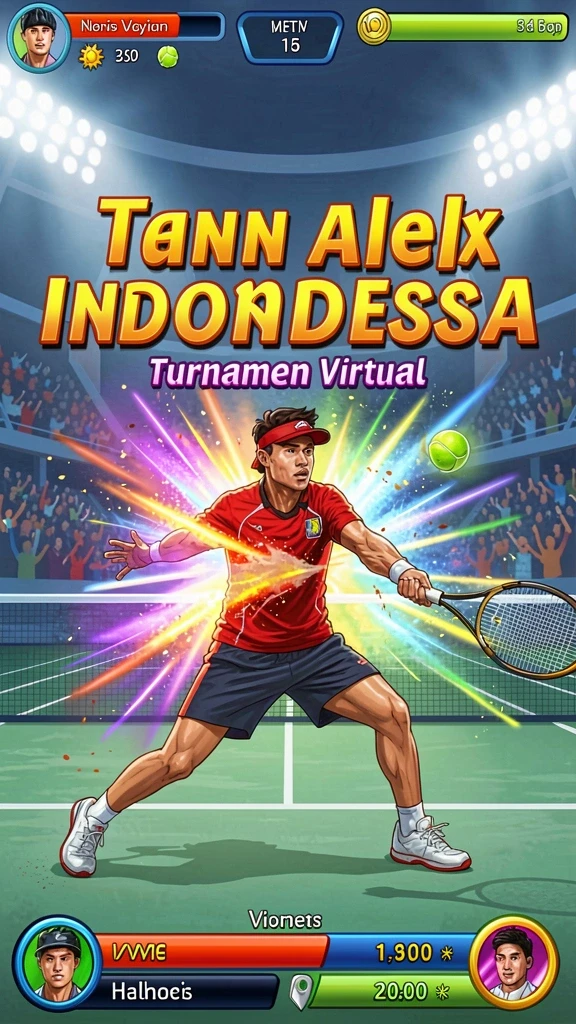 menangbet - Berbagai pilihan permainan taruhan yang tersedia di MENANGBET.