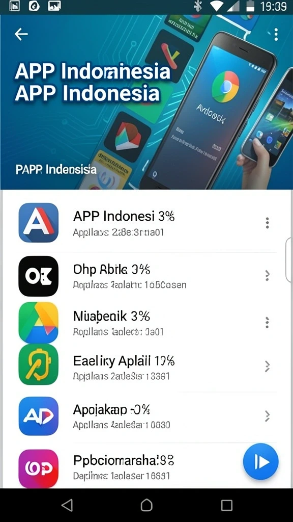 nona88 - Beragam pilihan permainan seru untuk semua kalangan.