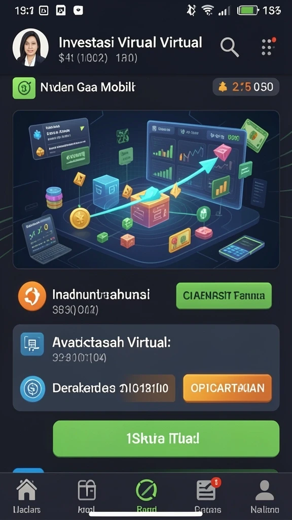 pakde4d - Mode permainan baru yang menantang kini tersedia!