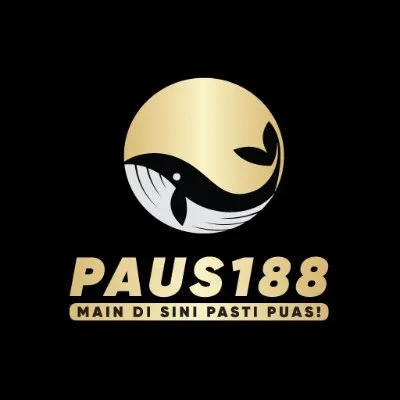 PAUS188 - Game Seru dan Menantang