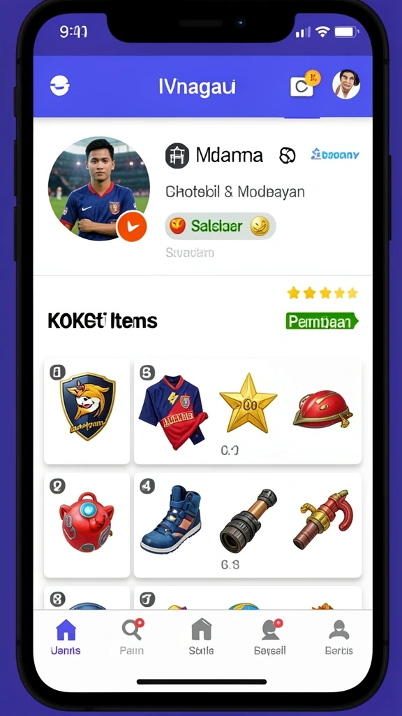 pragmatic123 - Berbagai pilihan permainan klasik yang modern.