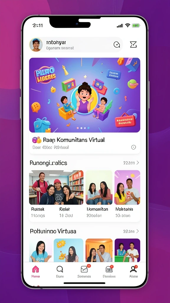 raja288 - Fitur komunitas untuk berbagi pengalaman.