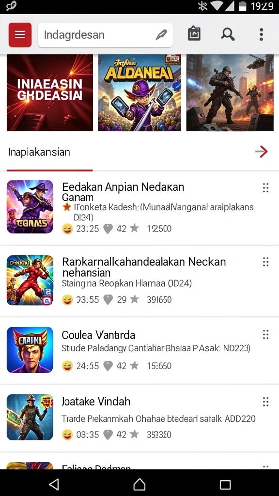 rr666 - Misi yang beragam dan penuh tantangan.