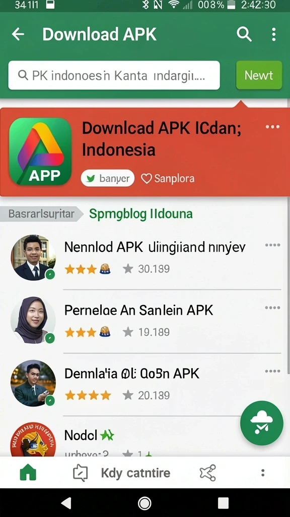 win33 - Karakter-karakter unik yang dapat dipilih sesuai selera.