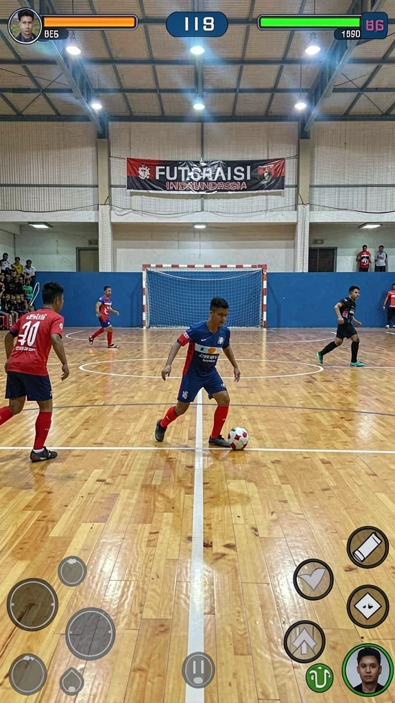 win33 - Pengaturan level yang beragam dan penuh tantangan.