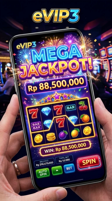 Pratinjau build resmi — siap diunduh untuk Android